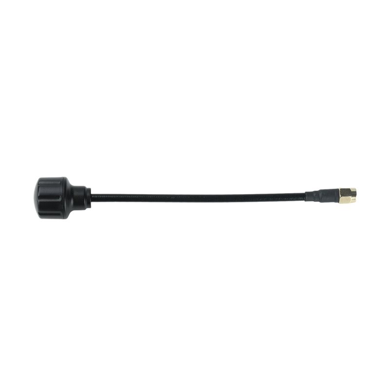 Drone Racing Antenna - [BARU!A25P】 Antena SMA 6.7-7.2Ghz 6Dbi High