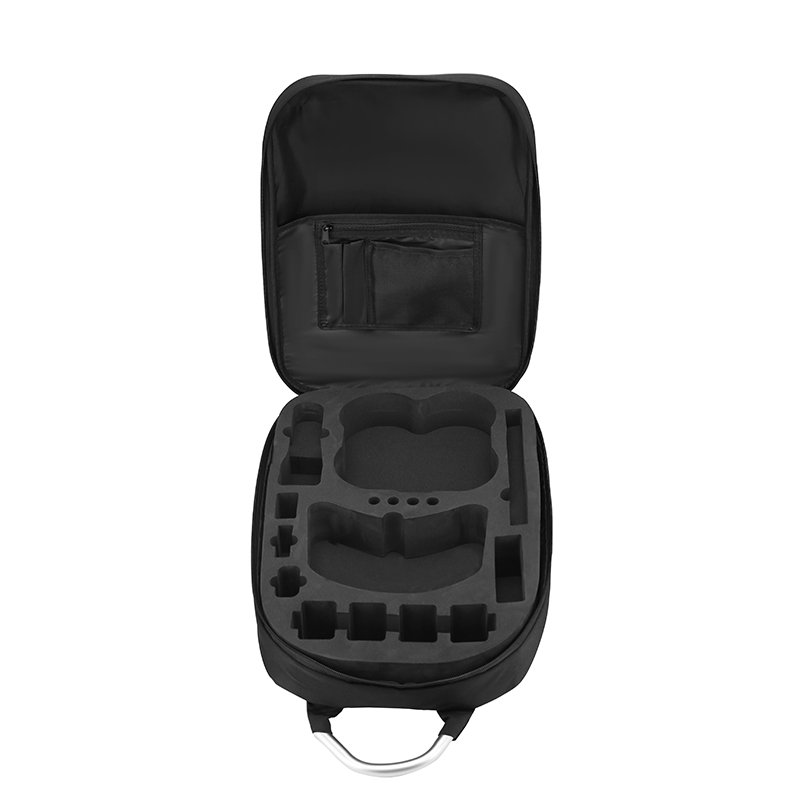 Tas Ransel Tahan Air Durikerk  - Drone Racing Goggles ulasan dan harga