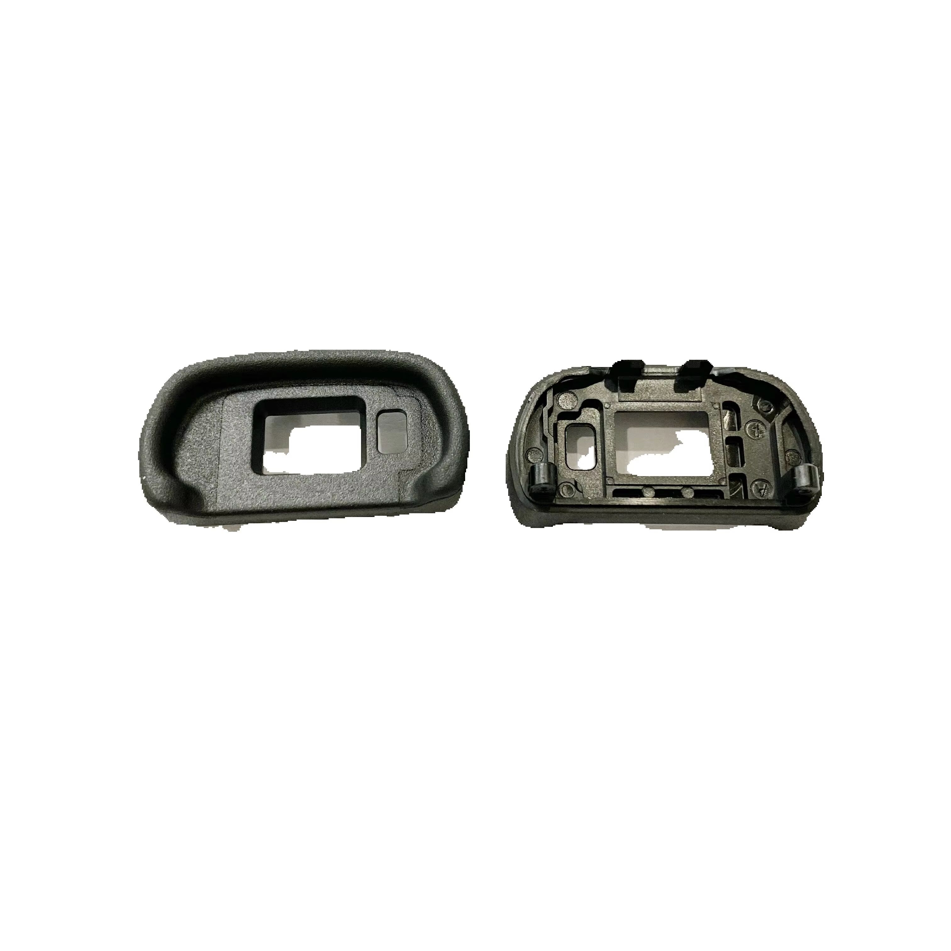 Penutup Lensa Mata R50 R100 Or - Canon Camera Eos R50 ulasan dan harga