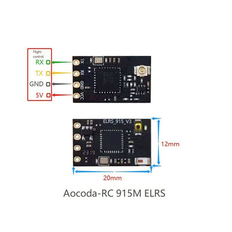 Drone RC 3.7V 1800mAh baterai  - Eachine Drone E58 ulasan dan harga