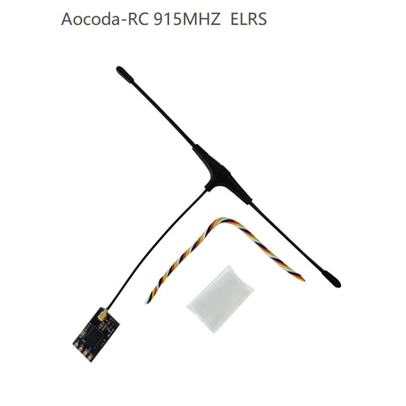 Drone RC 3.7V 1800mAh baterai  - Eachine Drone E58 ulasan dan harga