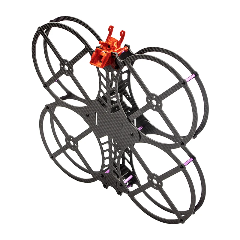Flyroun Kit Bingkai Balap FPV  - Drone Racing Gate ulasan dan harga