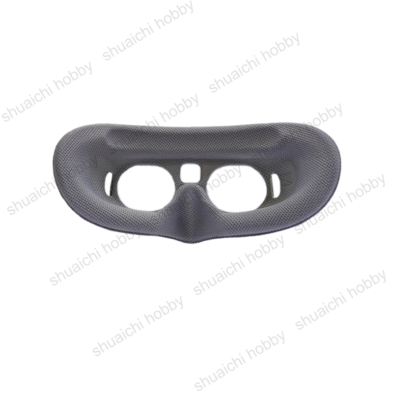 FPV kacamata Digital pengganti - Drone Racing Goggles ulasan dan harga